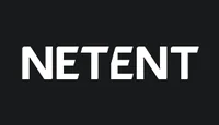 NetEnt